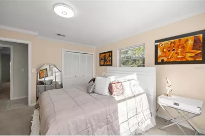 9812 SW 74th Avenue, Ocala, FL 34476 - Photo 13