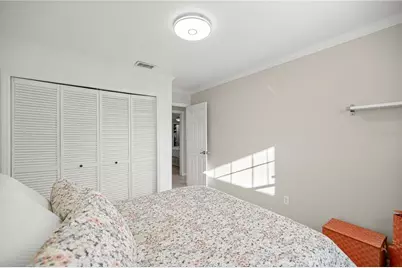 9812 SW 74th Avenue, Ocala, FL 34476 - Photo 15