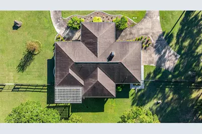 9812 SW 74th Avenue, Ocala, FL 34476 - Photo 51