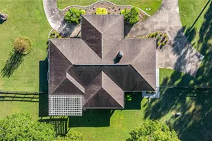 9812 SW 74th Ave, Ocala, FL 34476 - Photo 51