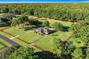 9812 SW 74th Ave, Ocala, FL 34476 - Photo 3