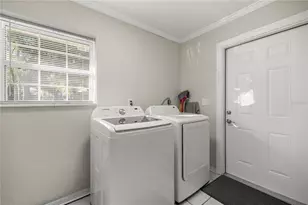 9812 SW 74th Ave, Ocala, FL 34476 - Photo 29