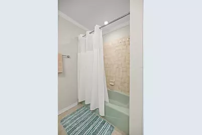 9812 SW 74th Avenue, Ocala, FL 34476 - Photo 17