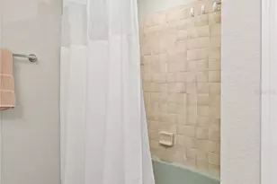 9812 SW 74th Ave, Ocala, FL 34476 - Photo 17