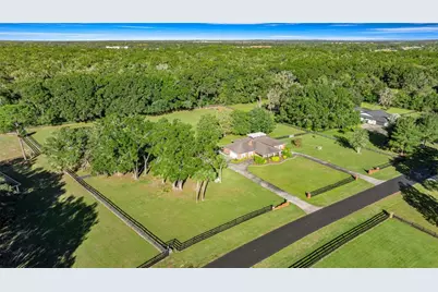 9812 SW 74th Avenue, Ocala, FL 34476 - Photo 55