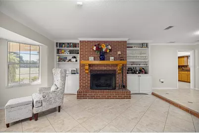 9812 SW 74th Avenue, Ocala, FL 34476 - Photo 19