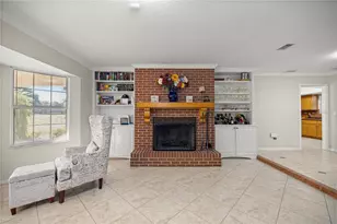 9812 SW 74th Ave, Ocala, FL 34476 - Photo 19