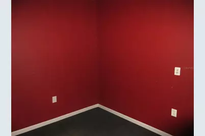 14381 E Hwy 40 Highway #14381, Silver Springs, FL 34488 - Photo 3