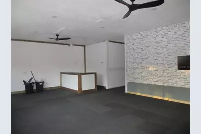 14381 E Hwy 40 Highway #14381, Silver Springs, FL 34488 - Photo 7