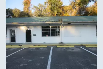 14381 E Hwy 40 Highway #14381, Silver Springs, FL 34488 - Photo 1