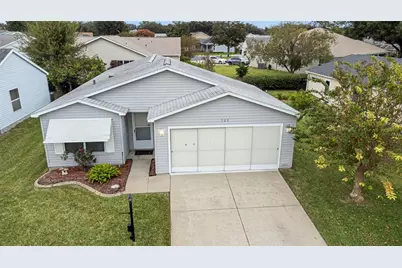 523 San Pedro Drive, The Villages, FL 32159 - Photo 3