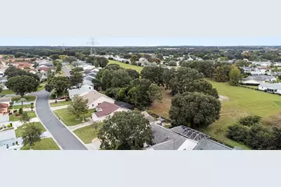 523 San Pedro Drive, The Villages, FL 32159 - Photo 33