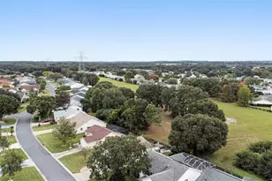 523 San Pedro Dr, The Villages, FL 32159 - Photo 33