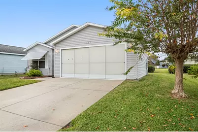 523 San Pedro Drive, The Villages, FL 32159 - Photo 29