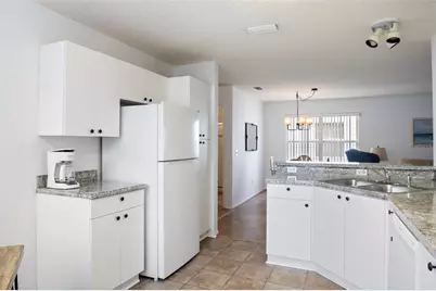 523 San Pedro Drive, The Villages, FL 32159 - Photo 9