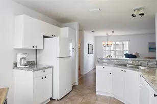 523 San Pedro Dr, The Villages, FL 32159 - Photo 9