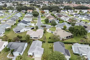 523 San Pedro Dr, The Villages, FL 32159 - Photo 27