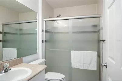 523 San Pedro Drive, The Villages, FL 32159 - Photo 21