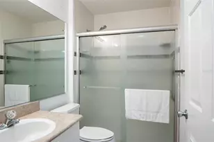 523 San Pedro Dr, The Villages, FL 32159 - Photo 21