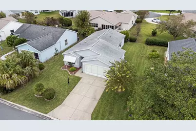 523 San Pedro Drive, The Villages, FL 32159 - Photo 25