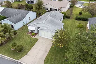 523 San Pedro Dr, The Villages, FL 32159 - Photo 25