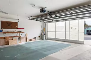 523 San Pedro Dr, The Villages, FL 32159 - Photo 23