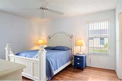 523 San Pedro Drive, The Villages, FL 32159 - Photo 13