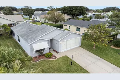 523 San Pedro Drive, The Villages, FL 32159 - Photo 31