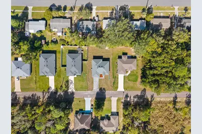 9286 N Alpinia Drive, Citrus Springs, FL 34434 - Photo 35