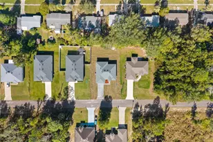 9286 N Alpinia Dr, Citrus Springs, FL 34434 - Photo 35