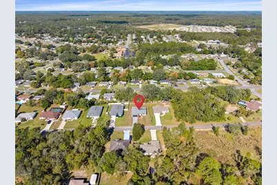 9286 N Alpinia Drive, Citrus Springs, FL 34434 - Photo 37