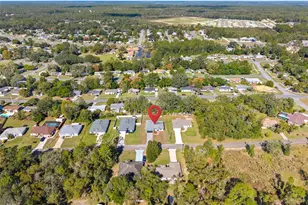 9286 N Alpinia Dr, Citrus Springs, FL 34434 - Photo 37