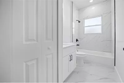 9286 N Alpinia Drive, Citrus Springs, FL 34434 - Photo 15