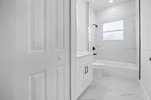 9286 N Alpinia Dr, Citrus Springs, FL 34434 - Photo 15