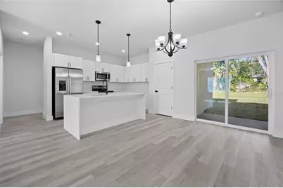 9286 N Alpinia Drive, Citrus Springs, FL 34434 - Photo 7