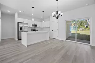 9286 N Alpinia Dr, Citrus Springs, FL 34434 - Photo 7