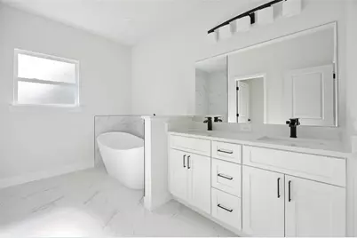 9286 N Alpinia Drive, Citrus Springs, FL 34434 - Photo 25