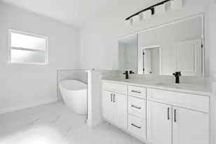 9286 N Alpinia Dr, Citrus Springs, FL 34434 - Photo 25