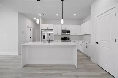 9286 N Alpinia Drive, Citrus Springs, FL 34434 - Photo 11