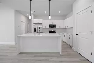 9286 N Alpinia Dr, Citrus Springs, FL 34434 - Photo 11