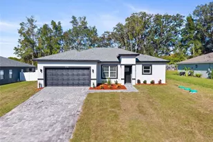 9286 N Alpinia Dr, Citrus Springs, FL 34434 - Photo 33