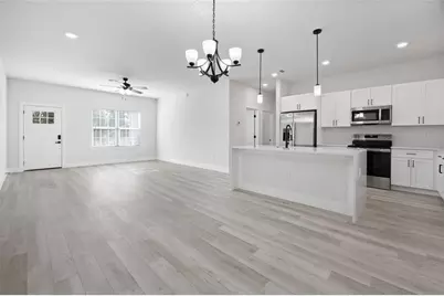 9286 N Alpinia Drive, Citrus Springs, FL 34434 - Photo 9