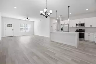 9286 N Alpinia Dr, Citrus Springs, FL 34434 - Photo 9