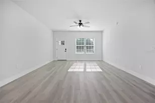 9286 N Alpinia Dr, Citrus Springs, FL 34434 - Photo 5