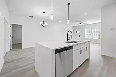 9286 N Alpinia Drive, Citrus Springs, FL 34434 - Photo 13