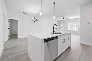 9286 N Alpinia Dr, Citrus Springs, FL 34434 - Photo 13