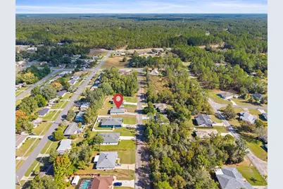 9286 N Alpinia Drive, Citrus Springs, FL 34434 - Photo 39