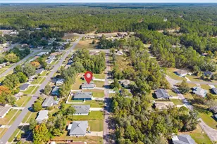 9286 N Alpinia Dr, Citrus Springs, FL 34434 - Photo 39