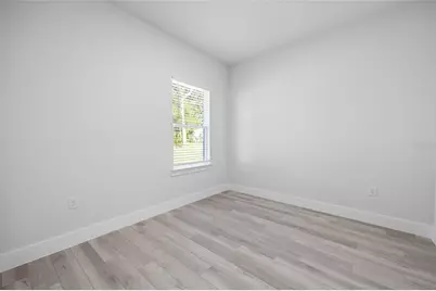 9286 N Alpinia Drive, Citrus Springs, FL 34434 - Photo 21