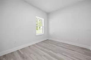 9286 N Alpinia Dr, Citrus Springs, FL 34434 - Photo 21